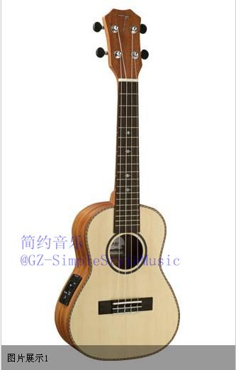 供应广州出售尤克里里，广州夏威夷吉他教学