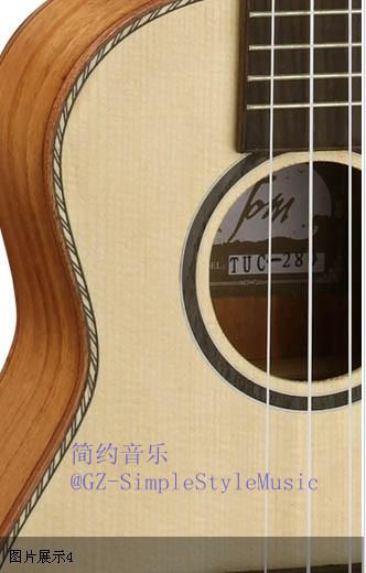 广州出售尤克里里四弦小吉他