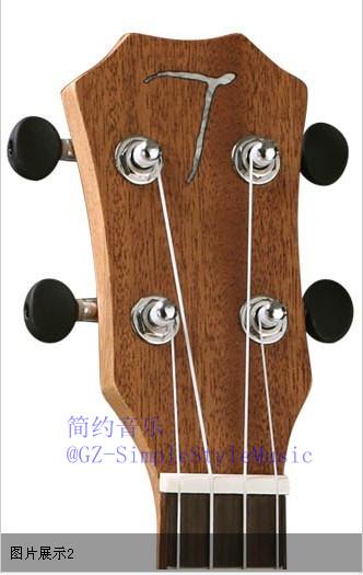 广州市广州出售尤克里里四弦小吉他厂家