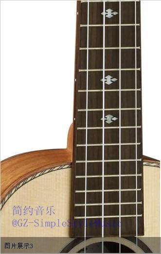 广州市广州出售尤克里里四弦小吉他厂家广州出售尤克里里四弦小吉他