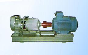BH型熔融尿素泵