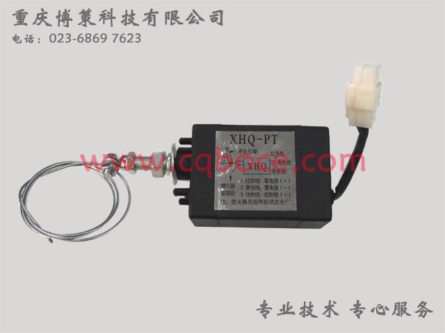 重庆市全电子闭合回路ESD5111厂家供应全电子闭合回路ESD5111电子调速器