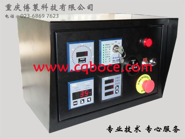 重庆市斯坦福发电机电压调节器AS440厂家3015235供应斯坦福发电机电压调节器AS440 3035766