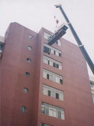 广州市设备起重搬迁起重吊装搬运装卸厂家供应设备起重搬迁起重吊装搬运装卸