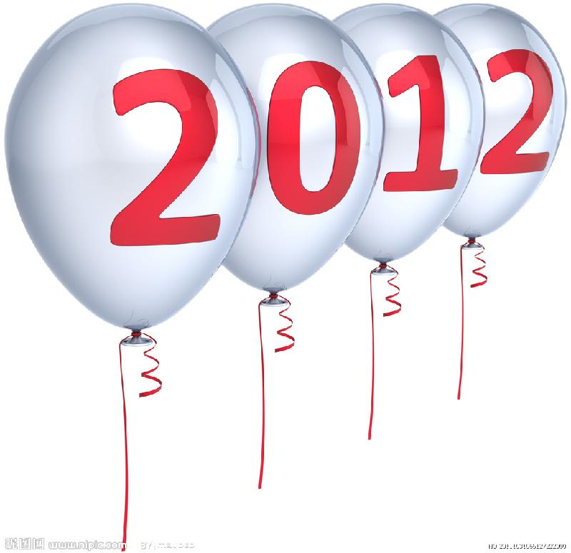 供应深圳升空气球装饰，升空气球广告，飘空气球，放飞气球，气球放飞图片