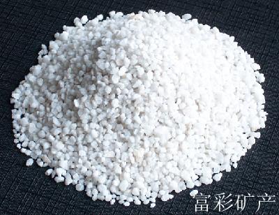 供应活性石英粉硅微粉改性石英粉连云港东海生产厂家公司图片