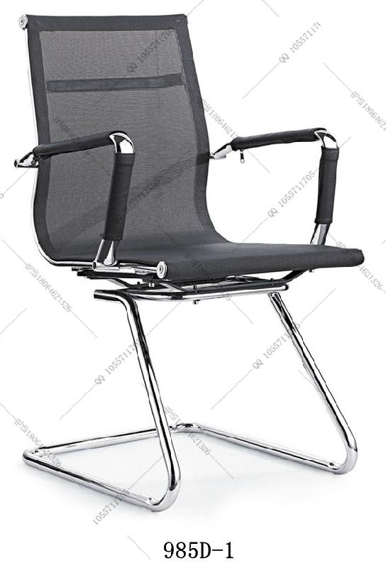 供应办公座椅会议椅椅子人体工学设计,有利于坐姿,让您工作更舒适、健康