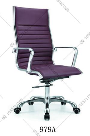 供应办公椅大班椅电脑椅子人体工学转椅现代化的设计 国际品质 创意家具