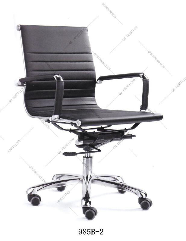 供应多功能职员电脑椅 采用广东优质气杆 时尚办公椅现代办公椅