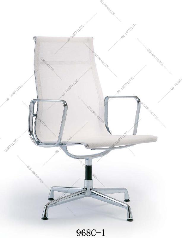 佛山市网布培训椅办公座椅会议椅椅子厂家供应网布培训椅办公座椅会议椅椅子 线条流畅,美观大方,工艺成熟,质量