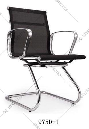 供应办公座椅会议椅椅子人体工学设计,有利于坐姿,让您工作更舒适、健康