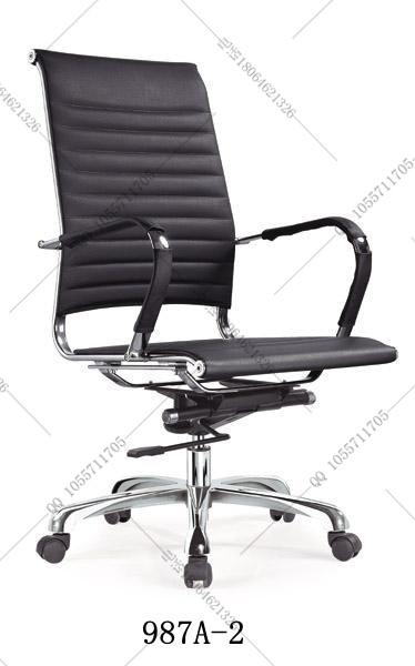 供应高档舒适大班椅老板办公大班椅子 优质时尚优质办公椅 精美高档真皮