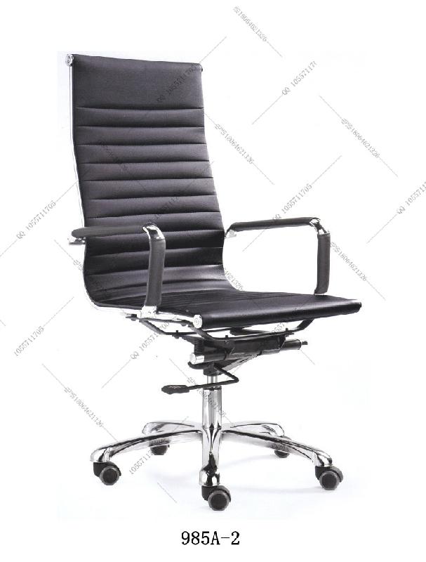 供应真皮耐用高档得体老板椅 价平 适合老板、经理 、总裁办公室办公用