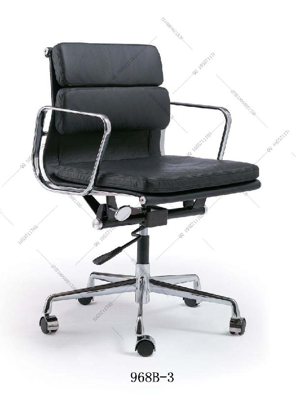 供应优质网布电脑椅精致小巧功能齐全 让您工作生活更轻松自如 效率更加
