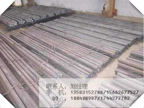 济南市棒磨机耐磨钢棒的订购流程厂家棒磨机耐磨钢棒的订购流程