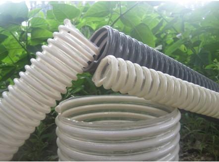 供应直销PVC软管-塑料软管-塑料管