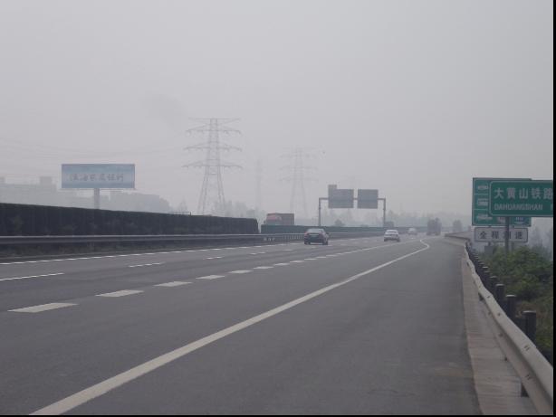 供应大牌京福高速徐州东高速出入口下路