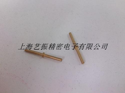 四方针导针pin生产制造pin针，四方针，导针，圆针，折弯针，u型针，异型针