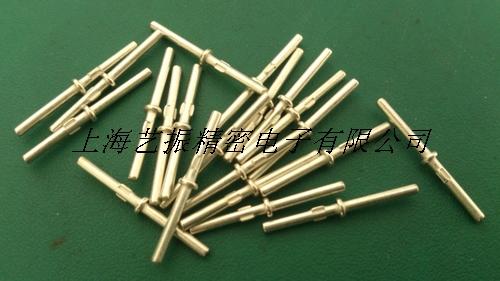 上海市四方针导针pin厂家生产制造pin针，四方针，导针，圆针，折弯针，u型针，异型针
