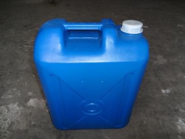 供应防水剂图片