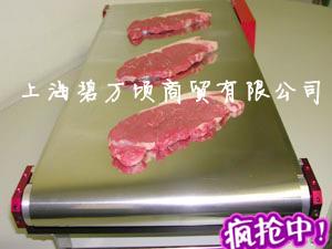 上海耐高温烘烤焊接钢带生产厂家批发