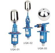 供应浮球液位控制大全UQK-01、02、03浮球液位控制云南哪里卖