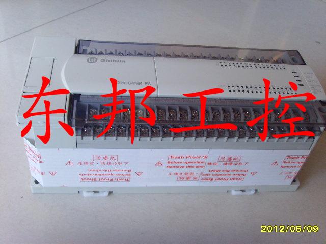 供应士林PLC控制器AX2N-16MT  福州士林PLC代理商