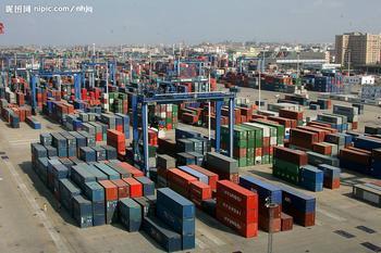 供应孟加拉吉大海运优势价格