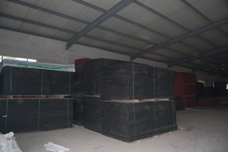 北京市清水模板批发建筑木方厂家