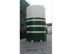 供应20吨塑料桶20吨塑料桶价格20立方升塑料桶厂家批发图片
