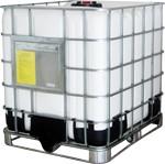 供应1吨塑料桶1000L塑料桶吨包IBC吨桶厂家价格图片