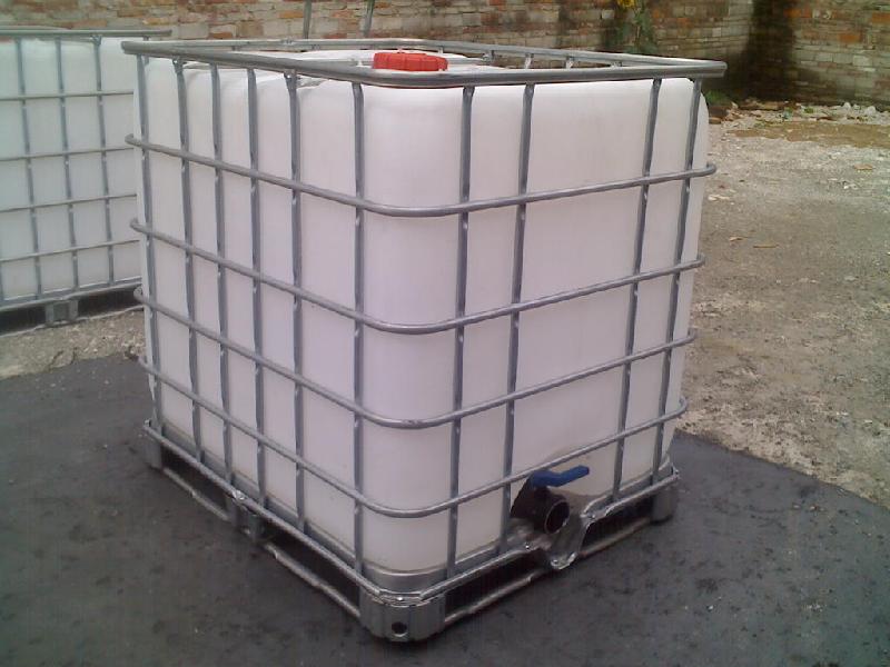 供应天津1吨塑料桶北京1吨塑料桶内蒙1吨塑料桶山西1吨塑料桶图片