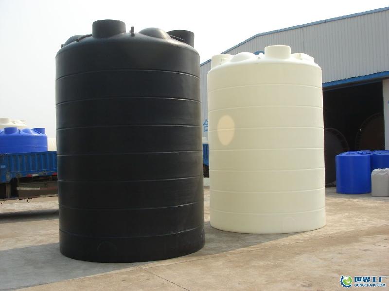 供应10吨塑料桶10吨减水剂储罐10吨桶厂家价格行情图片