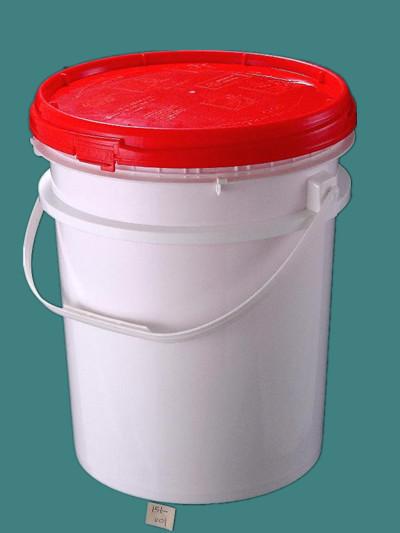 供应15L塑料桶15L出口级桶15L美式桶