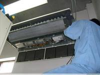 供应宁波空调维修空调安装空调移机