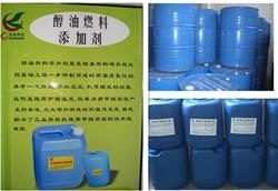 广州市醇基燃料助燃剂厂家醇基燃料助燃剂 增加热值与温度燃料油添加剂