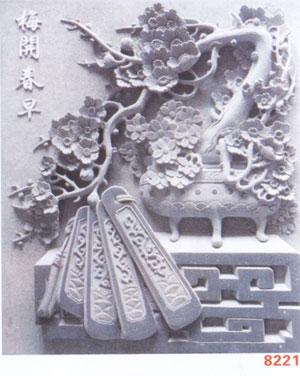 供应临朐最好的大型大理石浮雕报价临朐县最优质的大型大理石浮雕厂家