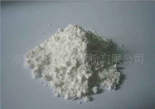 供应南京天诗蜡助剂PEW-0201，耐磨，爽滑性好的蜡粉