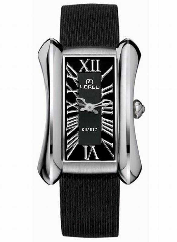 供应厂家直销手表真皮高档手表运动手表