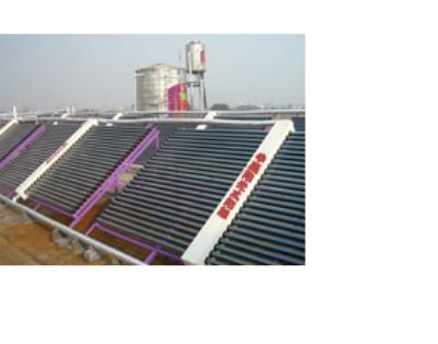 供应太阳能工程，徐州太阳能工程
