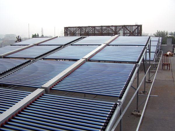 徐州市哪个牌子的太阳能热水器好用厂家供应哪个牌子的太阳能热水器好用
