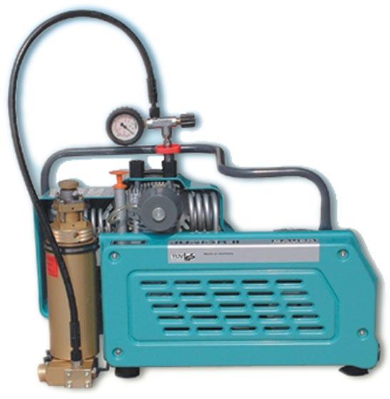 供应呼吸器充气泵
