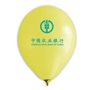 供应昆明广告气球广告儿童气球的批发定制