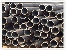 供应低合金管现货/低合金钢管材质？低合金无缝钢管价格图片