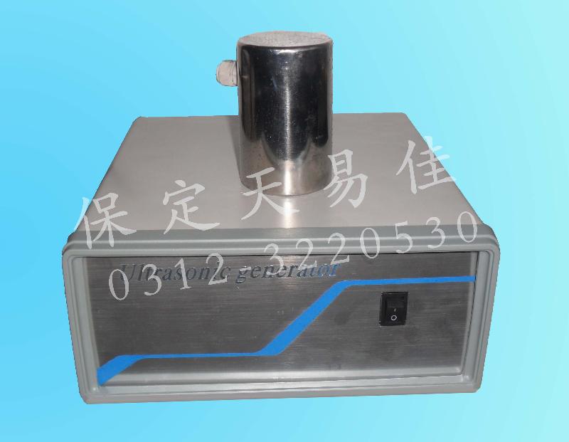 供应北京池塘超声波除藻仪/超声波除藻仪采购