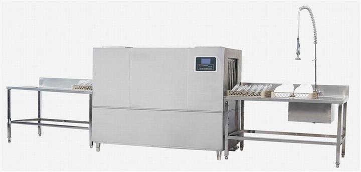 供应上海全自动超声波洗碗机采购/全自动超声波清洗机供应商价格