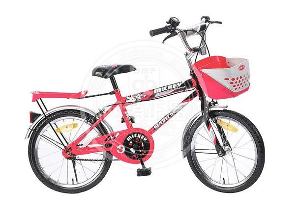 供应EN14765检测/EN14765儿童自行车测试