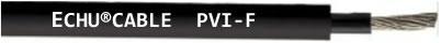 供应太阳能光伏电缆PV1-F
