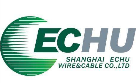 上海易初电线电缆（昆山）有限公司