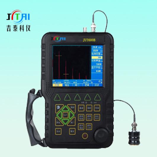 供应JUT-600超声波探伤
